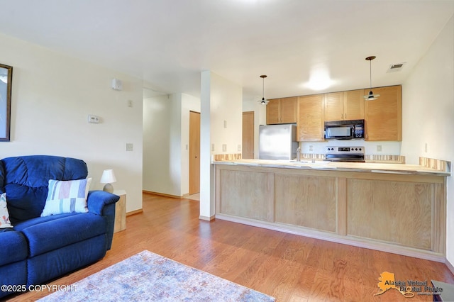 5300 E 4th Ave # 304, Anchorage, AK 99508 - photo 3
