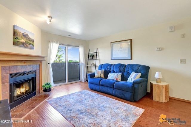 5300 E 4th Ave # 304, Anchorage, AK 99508 - photo 4
