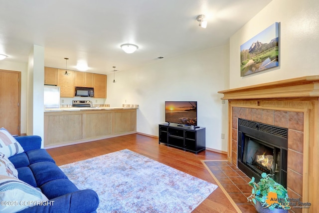 5300 E 4th Ave # 304, Anchorage, AK 99508 - photo 5