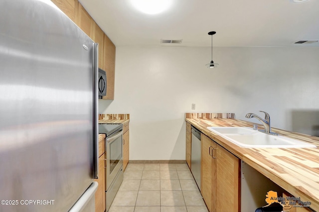 5300 E 4th Ave # 304, Anchorage, AK 99508 - photo 6