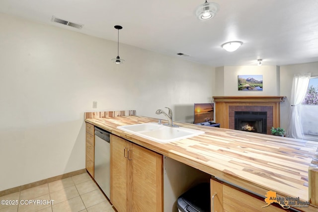 5300 E 4th Ave # 304, Anchorage, AK 99508 - photo 7