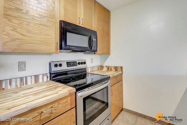 5300 E 4th Ave # 304, Anchorage, AK 99508 - photo 8