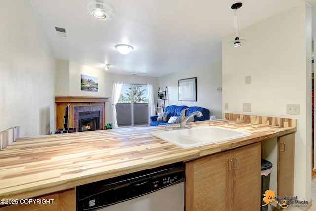 5300 E 4th Ave # 304, Anchorage, AK 99508 - photo 9