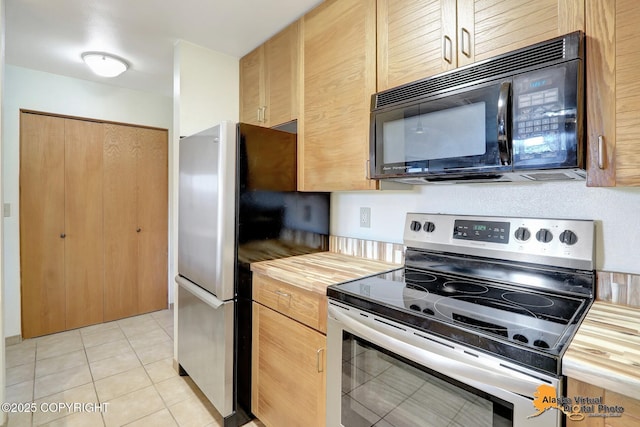 5300 E 4th Ave # 304, Anchorage, AK 99508 - photo 10
