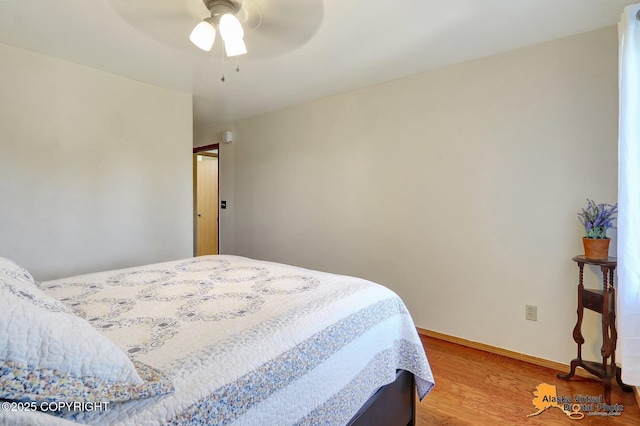 5300 E 4th Ave # 304, Anchorage, AK 99508 - photo 12
