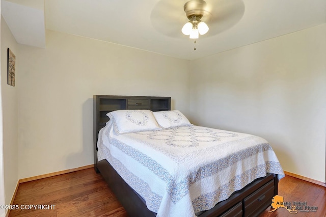 5300 E 4th Ave # 304, Anchorage, AK 99508 - photo 13
