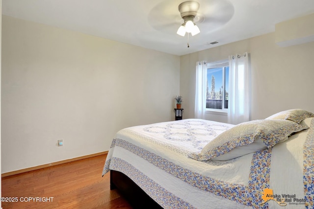 5300 E 4th Ave # 304, Anchorage, AK 99508 - photo 14