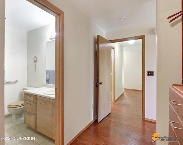 5300 E 4th Ave # 304, Anchorage, AK 99508 - photo 16