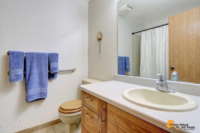 5300 E 4th Ave # 304, Anchorage, AK 99508 - photo 17