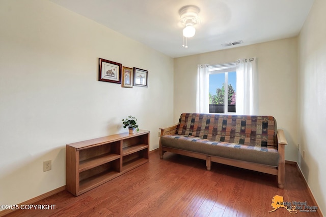 5300 E 4th Ave # 304, Anchorage, AK 99508 - photo 18