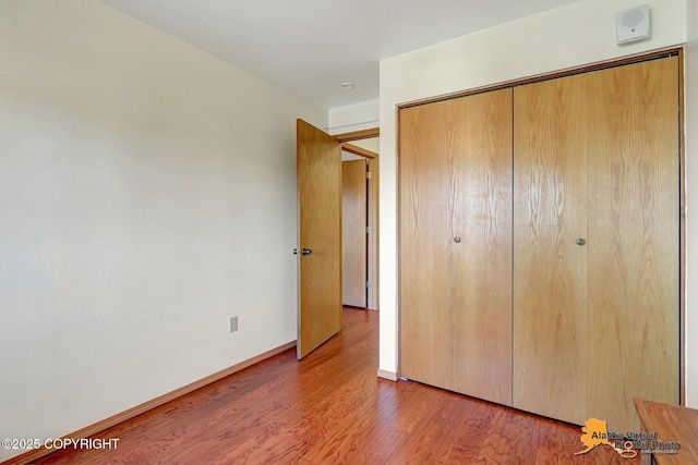 5300 E 4th Ave # 304, Anchorage, AK 99508 - photo 19