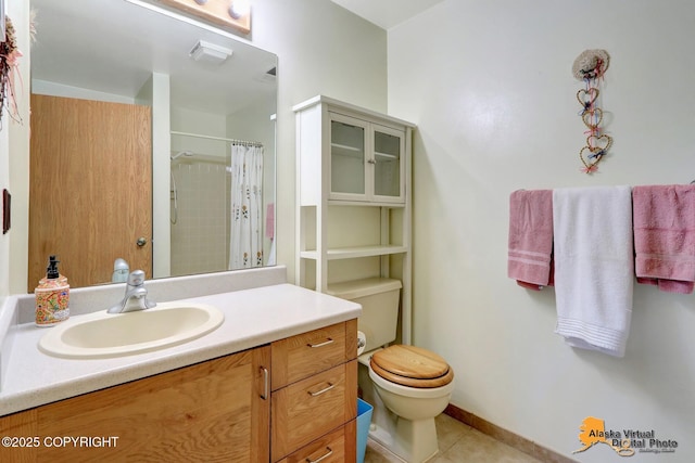 5300 E 4th Ave # 304, Anchorage, AK 99508 - photo 20