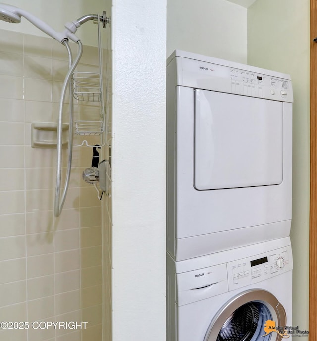 5300 E 4th Ave # 304, Anchorage, AK 99508 - photo 21