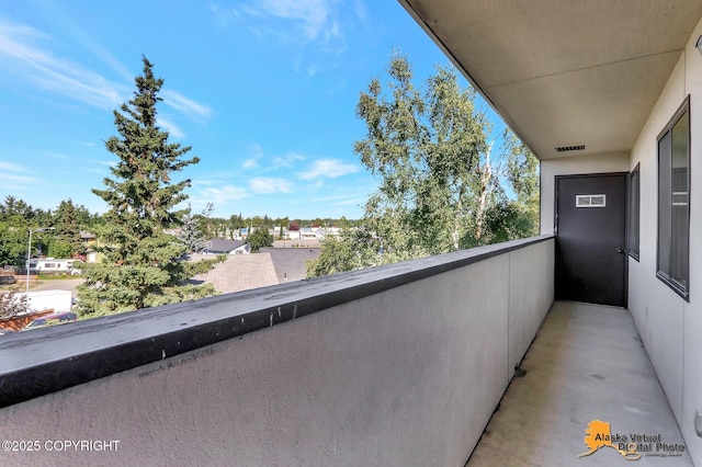 5300 E 4th Ave # 304, Anchorage, AK 99508 - photo 22