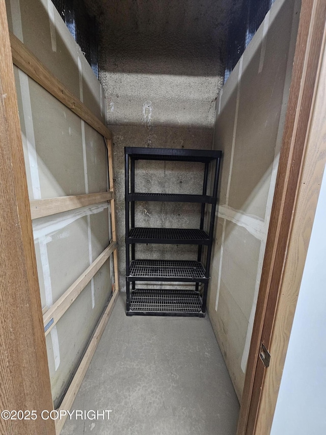 5300 E 4th Ave # 304, Anchorage, AK 99508 - photo 24