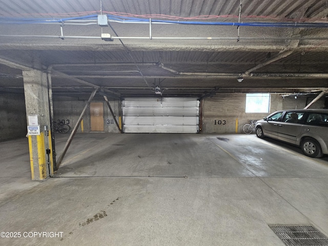 5300 E 4th Ave # 304, Anchorage, AK 99508 - photo 25