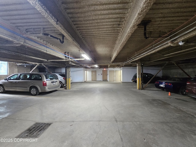5300 E 4th Ave # 304, Anchorage, AK 99508 - photo 27