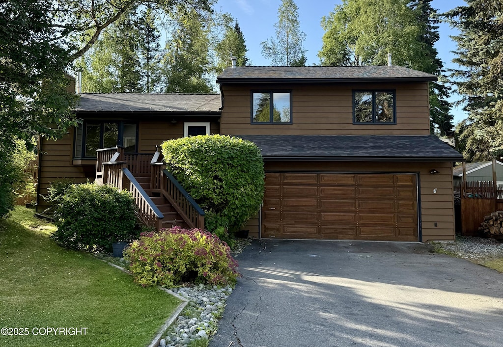 3930 Eric Cir, Anchorage, AK 99507 - photo 1