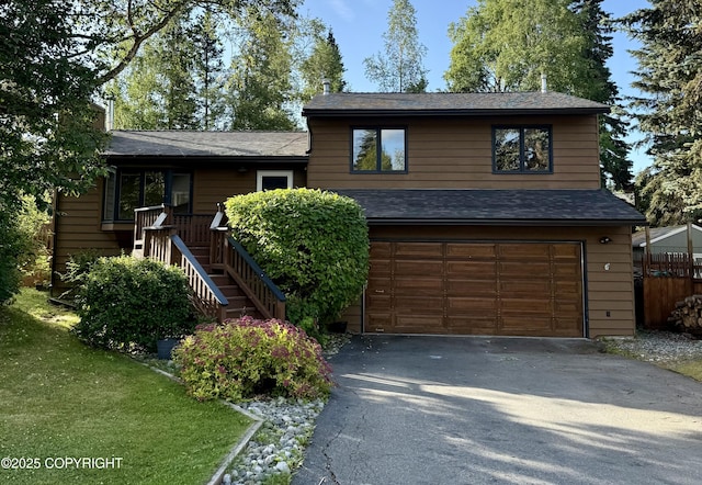 3930 Eric Cir, Anchorage, AK 99507 - photo 1