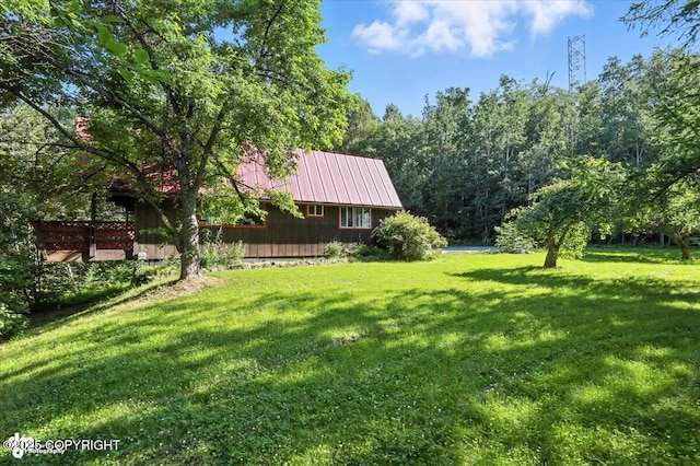 1301 S Felton St, Palmer, AK 99645 - photo 1