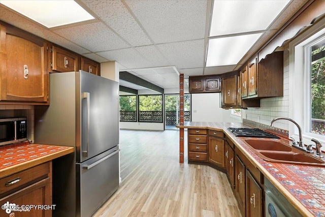 1301 S Felton St, Palmer, AK 99645 - photo 8