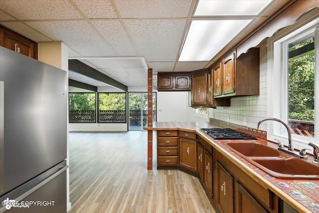 1301 S Felton St, Palmer, AK 99645 - photo 9