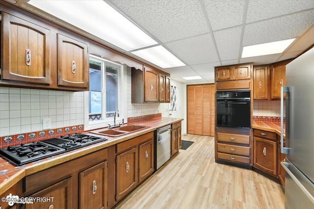 1301 S Felton St, Palmer, AK 99645 - photo 11