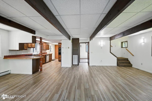 1301 S Felton St, Palmer, AK 99645 - photo 13