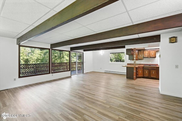 1301 S Felton St, Palmer, AK 99645 - photo 14