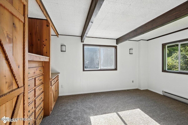 1301 S Felton St, Palmer, AK 99645 - photo 16