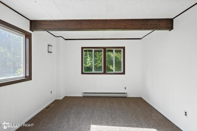 1301 S Felton St, Palmer, AK 99645 - photo 17