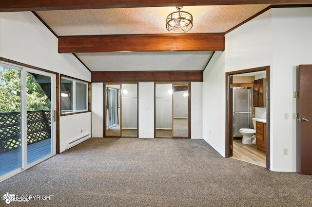 1301 S Felton St, Palmer, AK 99645 - photo 19