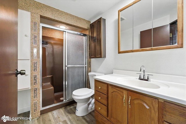 1301 S Felton St, Palmer, AK 99645 - photo 20