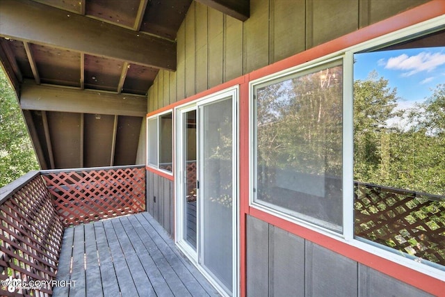 1301 S Felton St, Palmer, AK 99645 - photo 21