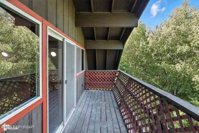 1301 S Felton St, Palmer, AK 99645 - photo 22