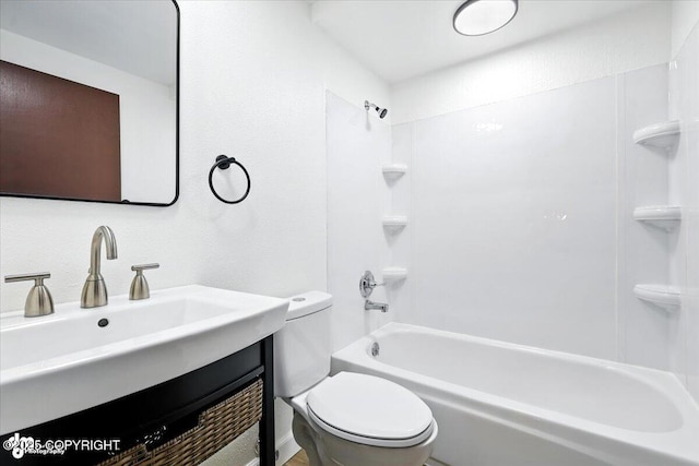 1301 S Felton St, Palmer, AK 99645 - photo 23