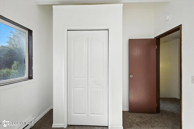 1301 S Felton St, Palmer, AK 99645 - photo 25