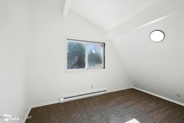 1301 S Felton St, Palmer, AK 99645 - photo 26