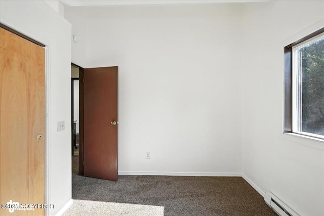 1301 S Felton St, Palmer, AK 99645 - photo 27