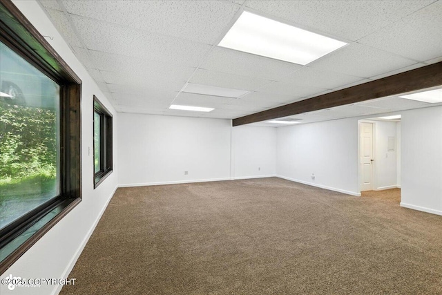1301 S Felton St, Palmer, AK 99645 - photo 29