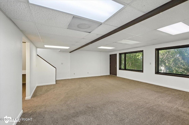 1301 S Felton St, Palmer, AK 99645 - photo 30