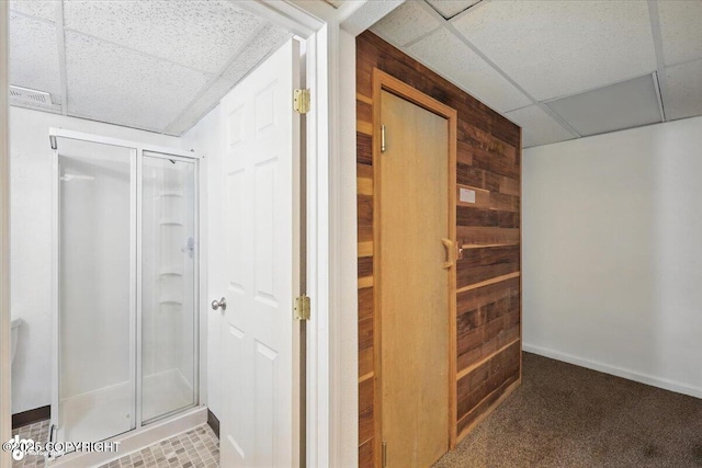 1301 S Felton St, Palmer, AK 99645 - photo 32