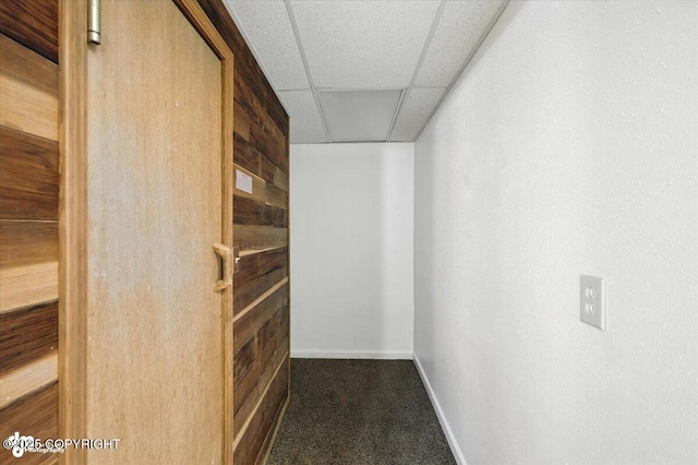 1301 S Felton St, Palmer, AK 99645 - photo 33