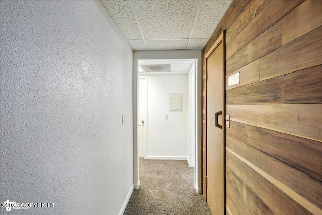 1301 S Felton St, Palmer, AK 99645 - photo 34