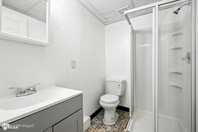 1301 S Felton St, Palmer, AK 99645 - photo 36
