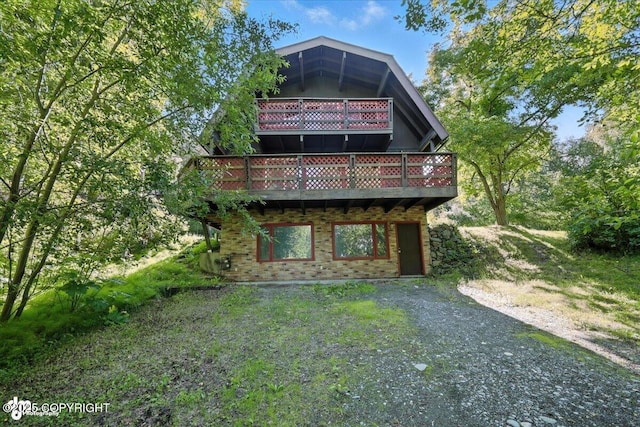 1301 S Felton St, Palmer, AK 99645 - photo 2