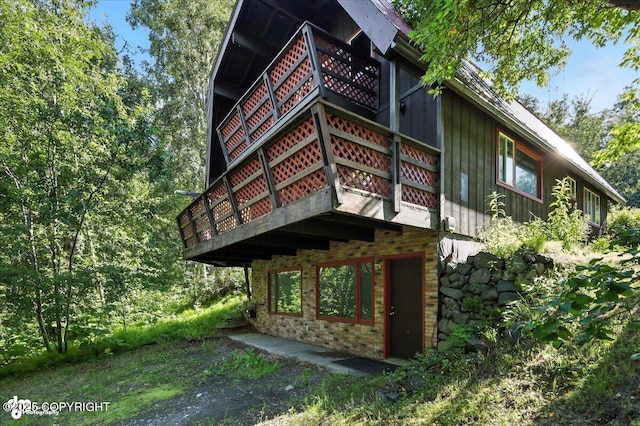 1301 S Felton St, Palmer, AK 99645 - photo 41