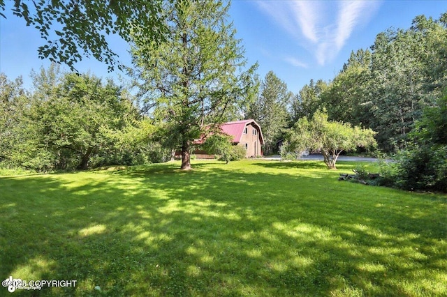 1301 S Felton St, Palmer, AK 99645 - photo 43
