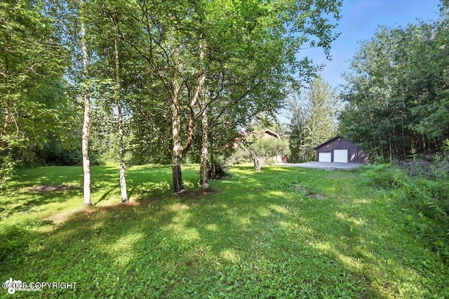 1301 S Felton St, Palmer, AK 99645 - photo 44