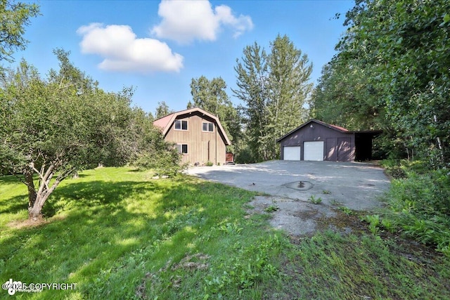 1301 S Felton St, Palmer, AK 99645 - photo 45